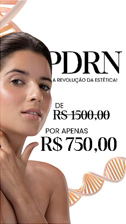 PDRN