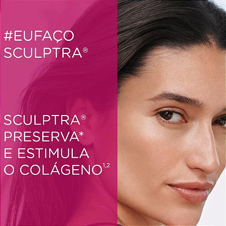 Sculptra