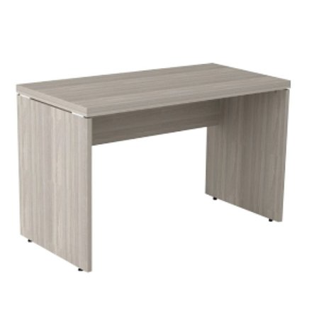 Mesa 120X060 40mm Fresno/fresno