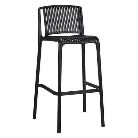 ONLINEH BANQUETA GUARAPUAVA PRETO