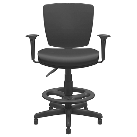 Pescara Caixa Espaldar Baixo