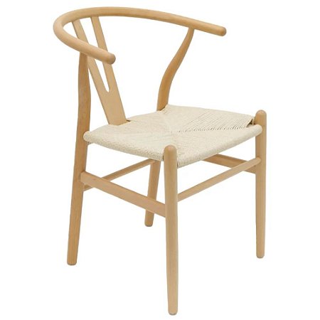 CADEIRA MAMBORÊ MADEIRA