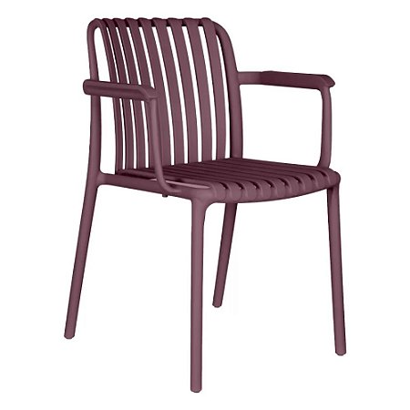 CADEIRA BUTIÁ MARSALA