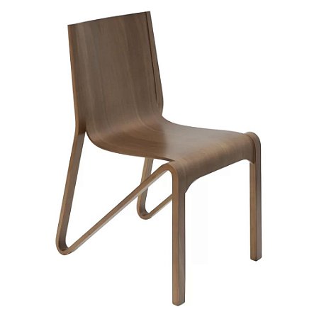 CADEIRA FAXINAL MADEIRA NOGUEIRA