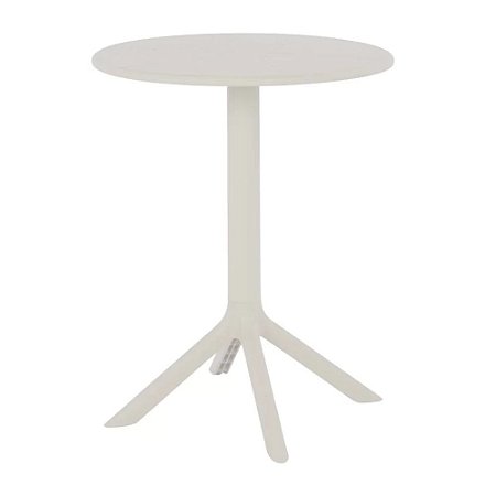 MESA OSÓRIO FENDI