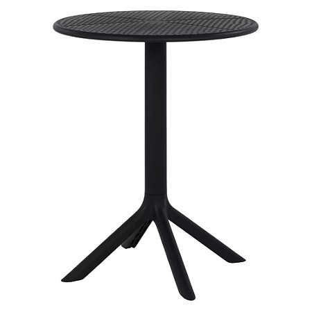MESA OSÓRIO PRETO