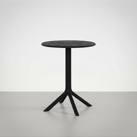 MESA OSÓRIO PRETO