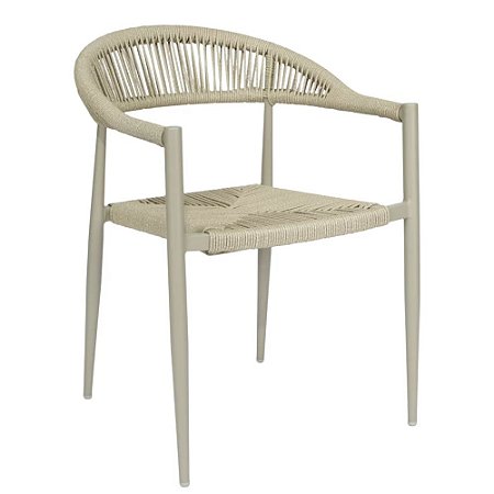 CADEIRA ASTORGA FENDI