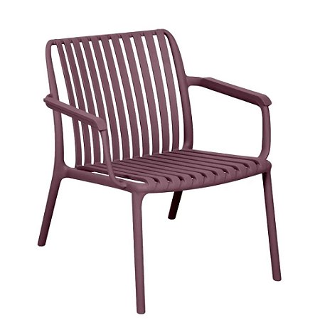 LOUNGE COXILHA MARSALA