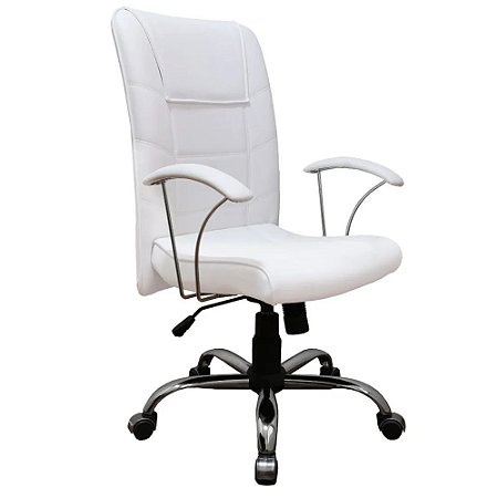 CADEIRA PRESIDENTE DELI