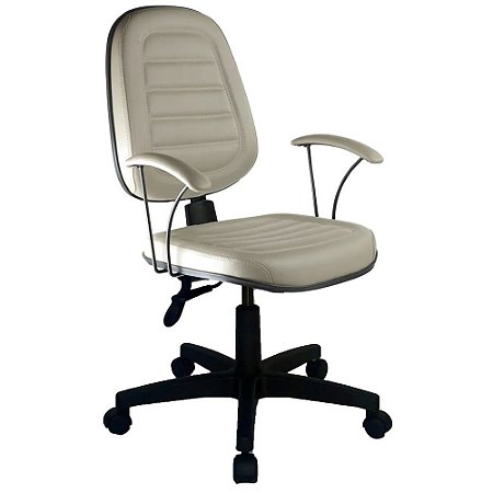 CADEIRA EXECUTIVA LIZ