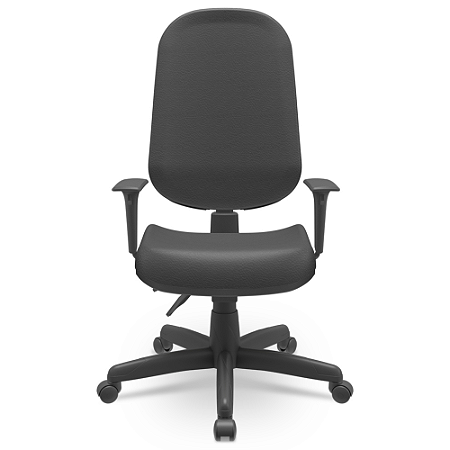 Cadeira Lucca Plus Presidente