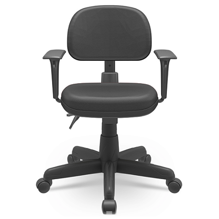 Cadeira Lucca Plus Secretária M1