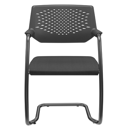 Cadeira Pesaro Empilhável