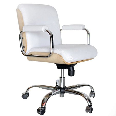 CADEIRA DIRETOR MACAU