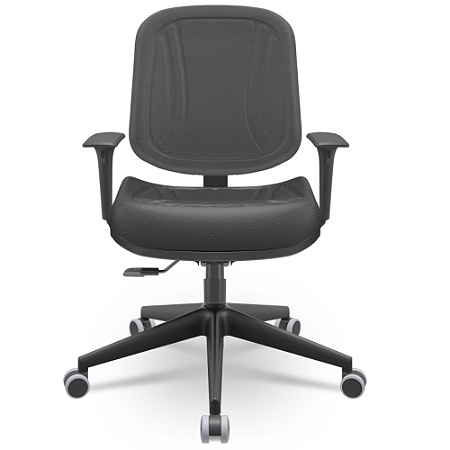 Cadeira Barletta Diretor