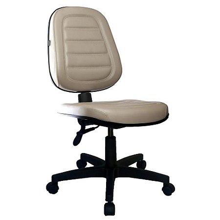 CADEIRA EXECUTIVA LIZ