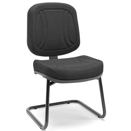 Cadeira Barletta Diretor Aproximação S