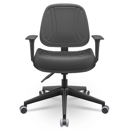 Cadeira Barletta Executiva Lâmina