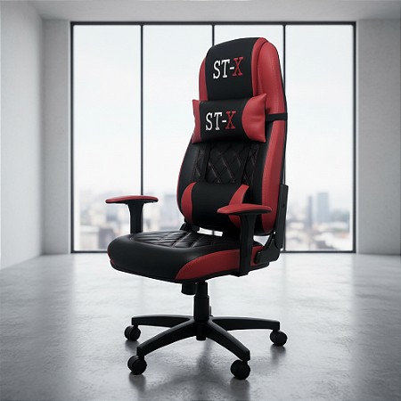 CADEIRA GAMER ALTAMURA
