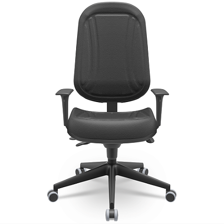 Cadeira Barletta Presidente