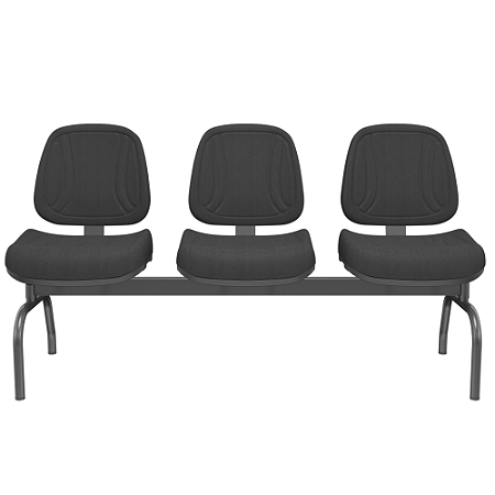 Longarina Barletta Executiva