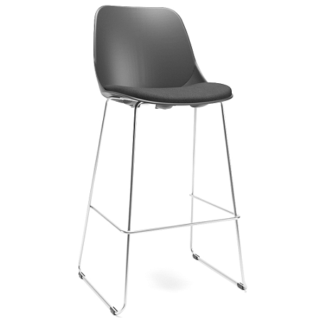 Asti Diálogo Trapezoidal