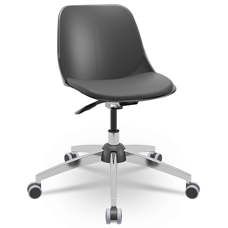 Asti Giratória Operacional