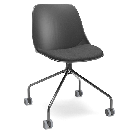 Asti Giratória Diálogo