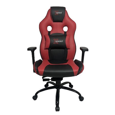 CADEIRA GAMER CREMONA