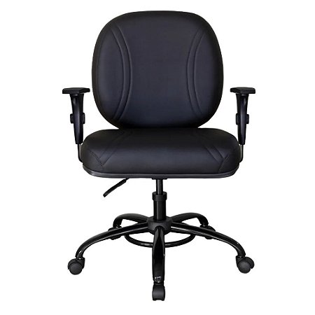 CADEIRA POTENZA ST PLUS
