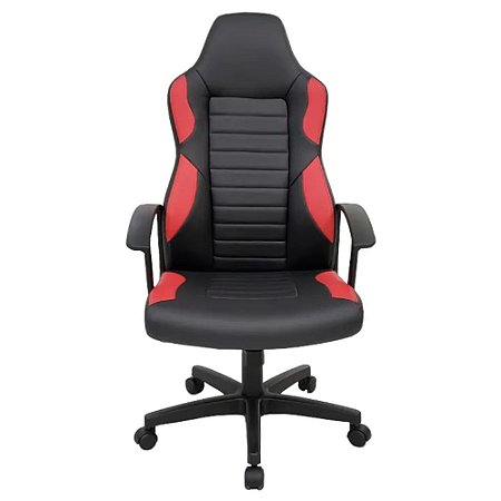 CADEIRA GAMER CARPI
