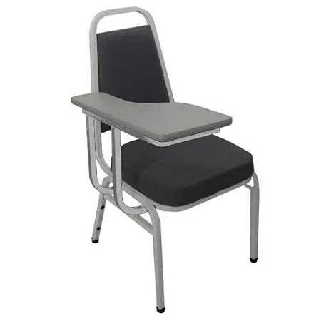 CADEIRA STH 400 PR GRANITÊ