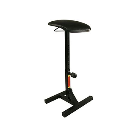 CADEIRA SEMI/S BSS-170