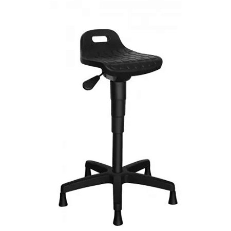 CADEIRA SEMI/S BSS-150