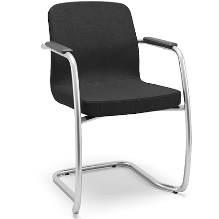 Estoril Aproximação S