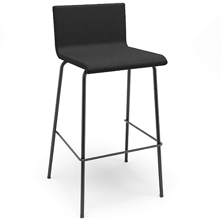 Estoril Fixa 4 Pés Alta