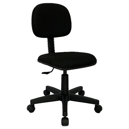 CADEIRA SECRETÁRIA S/B