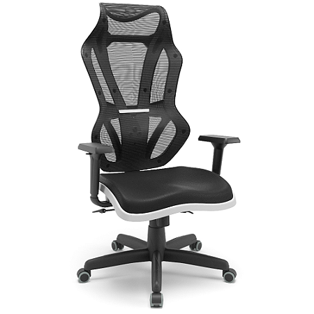 Cadeira Singapura DZ