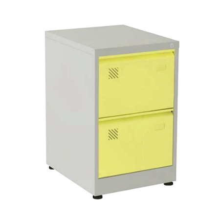 Arquivo Aço 2 Gav Patins ARQ02L - 745A 474L 570P