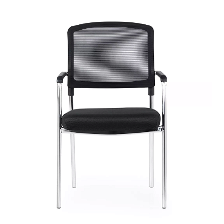 CADEIRA APROXIMAÇÃO FIXA BLM2028