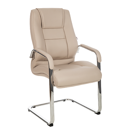 CADEIRA APROXIMAÇÃO FIXA BLM2311