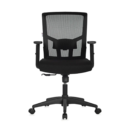 CADEIRA DIRETOR BLM0226D