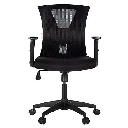 CADEIRA DIRETOR BLM0283D