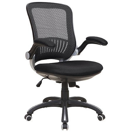 CADEIRA DIRETOR BLM900D