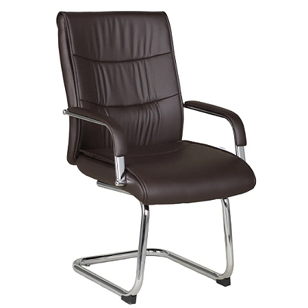 CADEIRA FIXA BLM107 F