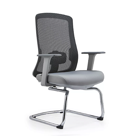 CADEIRA FIXA BLM191F