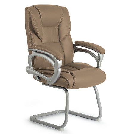 CADEIRA FIXA BLM1005 F