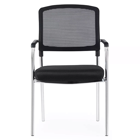 CADEIRA FIXA BLM2028F