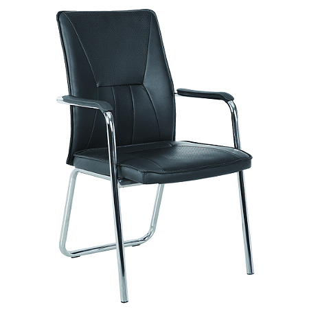 CADEIRA FIXA BLM6132 F